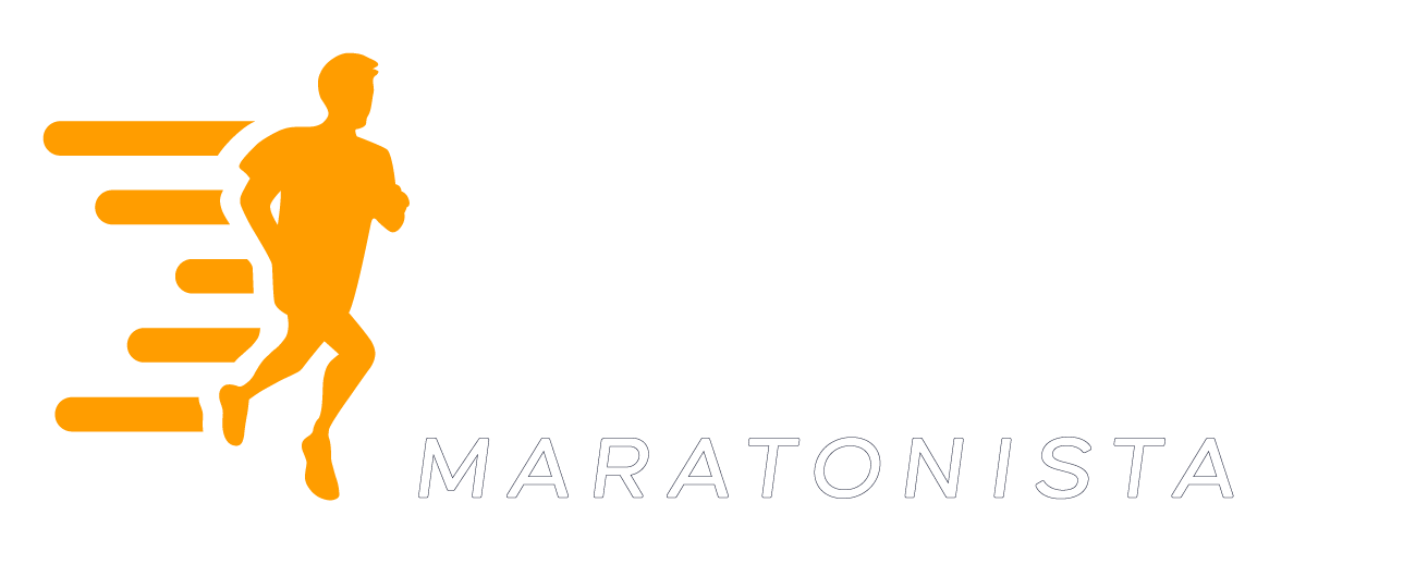 SoyMaratonista_logo